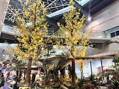 -湖南省地质博物馆