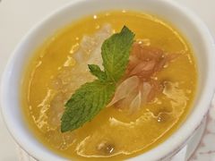 -唐宫·粤菜海鲜(万象城店)