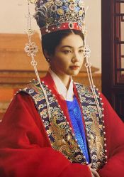 -金夫人婚纱摄影(总店)