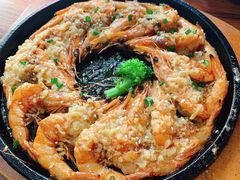 -江宁肚包鸡(铁心桥店)
