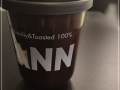-Ann COFFEE(来福士店)