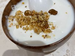 -巴依老爷·新疆美食(上城区天城路店)