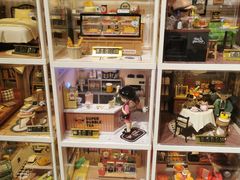 -九木杂物社(领展购物广场中关村店)