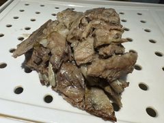 -桂花香手工面(鼓楼店)