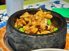 -桂满陇天书(南京德基旗舰店)