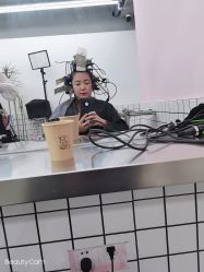 -宫铭烫发染发接发店