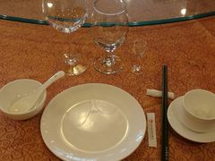 -明城五号烤鸭坊(建国门店)