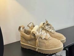 -沈阳铁西万象汇