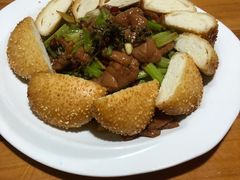 -玉田印象