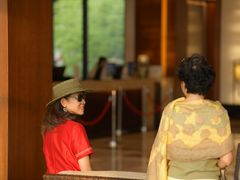 -苏州环秀晓筑养生度假村
