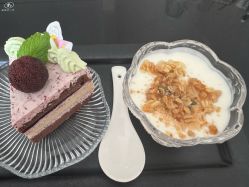 -童谣里医疗级月子中心(独栋湖景店)