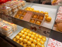 -红花点心局(护国寺店)