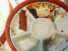 -宝轩渔府·海鲜(水上店)