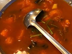-静莲斋素食(慈云寺店)