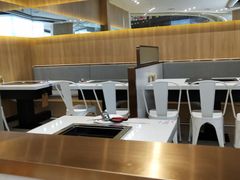 -嗨吃围炉海鲜烤肉自助(保利广场店)