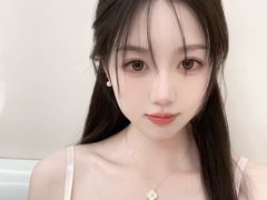 -天津梅江会展中心