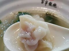 -赤酱红油(家乐福店)