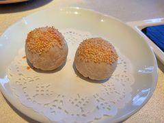 -皇朝会.经典传统粤菜(外滩店)