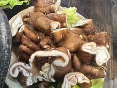 -储奇门鳝鱼火锅(总店)