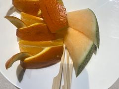 -老兴鲜(黄浦店)