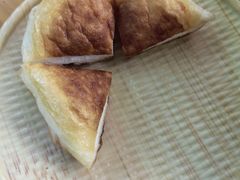 -熊氏牛羊杂粉(龙眼井总店)