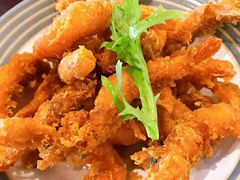 -味友·厦门味(集美店)