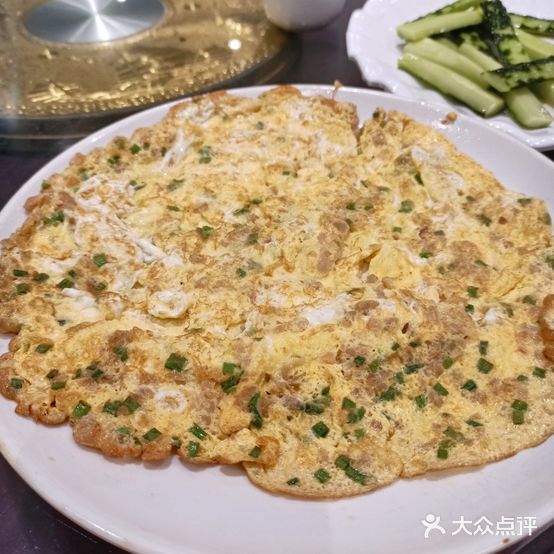 上川园海鲜坊(东盟城店)