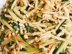 -名盛园饭店清真(龙潭区店)