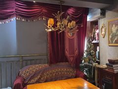 -1984魔法桌游(观音桥店)