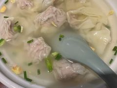 -莹珠阁·私房菜