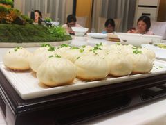 -隆聚·时令海鲜(洪兴店)
