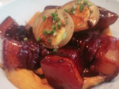 -松鹤楼·非遗·苏帮菜(融科店)
