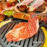 七夕“轻烧”一下‼️
