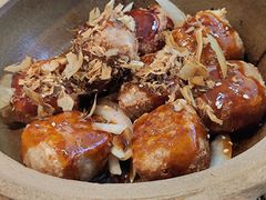 -福巷湘食小馆·猛火现炒(上海首店)