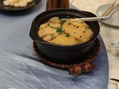 -和满堂·经典本帮菜(川沙古镇店)