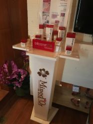 -TIME SPA科技美肤机构