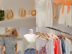 -泉乐坊步行街(烟酒特产平价超市店)