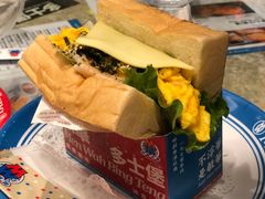 -敏华冰厅(天河城店)