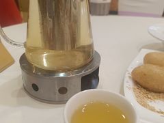 -益利大酒楼(井岸店)