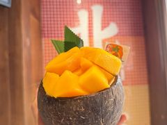 -椰椰大吉(侨港店)