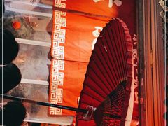 -老龙亭拉面店