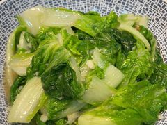 -树厨贵州菜(铜仁花果山店)