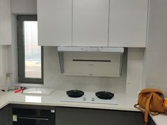 -大树装饰·十年本土家装