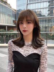 -SalonRivelin 沙龙瑞菱
