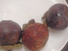 -尚宴牛特鲜自助(太原街万达店)