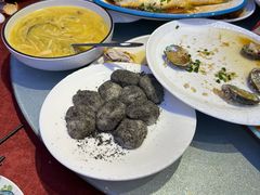 -红果树(江光店)