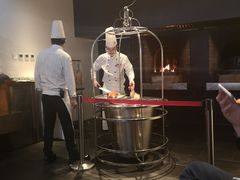 -晟永興烤鸭店(五道口店)
