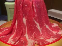 -牛New寿喜烧(闵行龙湖天街店)