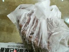 -杨招娣糕点(装驾桥巷店)