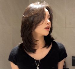 -艾美A·M Hair Salon